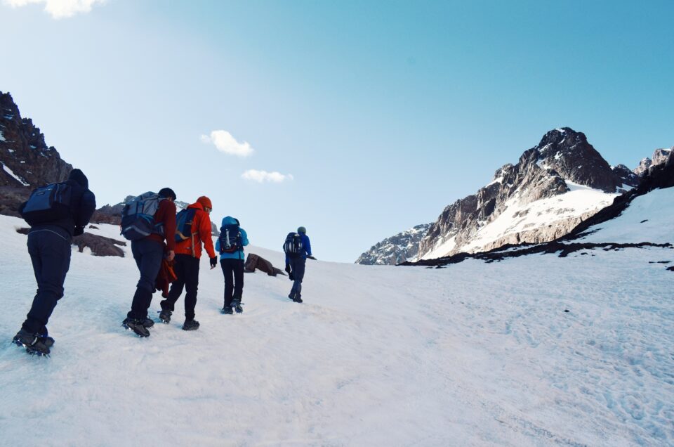 Climb Mount Toubkal: A Complete Guide to Conquering Morocco’s Highest Peak